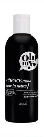 SHAMPOO-OH-MY-CRESCE-MAIS-QUE-POUCO-500ML