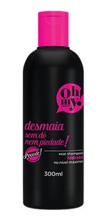 SHAMPOO-OH-MY-DESMAIA-SEM-DO-NEM-PIEDADE-300ML