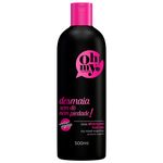 SHAMPOO-OH-MY-DESMAIA-SEM-DO-NEM-PIEDADE-500ML