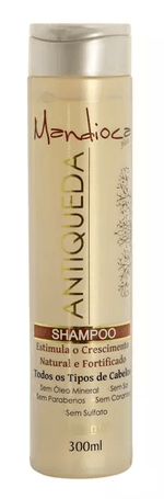 SHAMPOO-KELMA-MANDIOCA-300ML