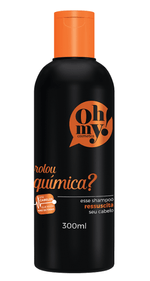 SHAMPOO-OH-MY-ROLOU-QUIMICA-300ML