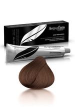 TINTURA-ACQUAFLORA-LOURO-NATURAL-BEGE-7.31