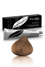 TINTURA-ACQUAFLORA-LOURO-NATURAL-MARROM-ACINZENTADO-7.71