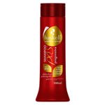 SHAMPOO-HASKELL-POS-PROGRESSIVA-300ML