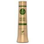 SHAMPOO-HASKELL-MURUMURU-500ML