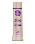 Shampoo-Haskell-Matizador-Extend-Color-300ml