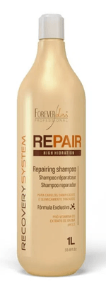 SHAMPOO-FOREVERLISS-FORCE-REPAIR-1L
