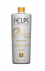 Shampoo-Felps-X-Smooth-250ml
