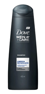 SHAMPOO-DOVE-MEN-CARE-LIMPEZA-REFRESCANTE-400ML
