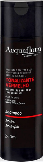 Shampoo-Acquaflora-Tonalizante-Vermelho-240ml