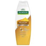 SHAMPOO-PALMOLIVE-NATURALS-REPARACAO-COMPLETA-350ML