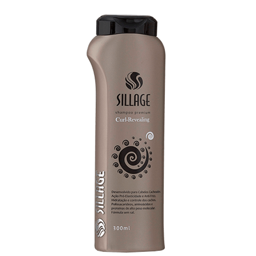 SHAMPOO-SILLAGE-CACHOS-300ML