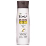 SHAMPOO-SKALA-ARGAN-MARROQUINO-325ML