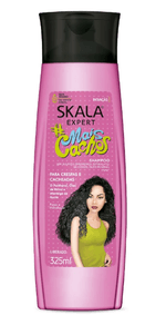 SHAMPOO-SKALA-MAIS-CACHOS-325ML