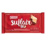 Chocolate-Suflair-Duo-80G