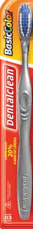 Escova-Dental-Dental-Clean-Basic-Color-Adulto-Dura