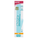 Biofenac-Gel-116mg-g-30g