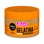 Gelatina-De-Geleia-Real-Salon-Line--Todecacho-Mel-300g