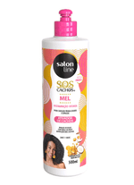 ATIVADOR-DE-CACHOS-SALON-LINE-SOS-CACHOS-INTENSOS-MEL-500ML