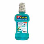 Enxaguante-Bucal-Dentics-Cool-Leve-500-Pague-350ml