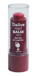 Tint-Balm-Dailus-Batida-de-Amora-4g