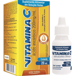 VITAMINA-C-ARTE-NATIVA-GOTAS-20ML