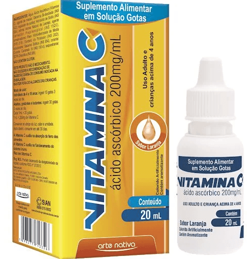 VITAMINA-C-ARTE-NATIVA-GOTAS-20ML