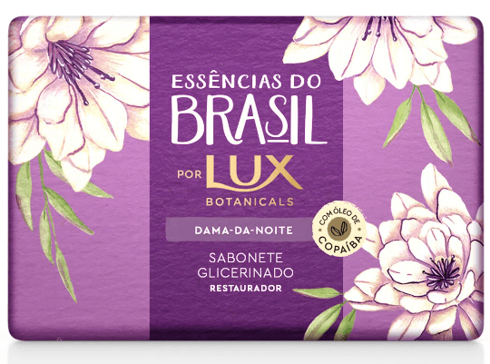 -Sabonete-em-Barra-Lux-Botanicals-Essencias-do-Brasil-Dama-Da-Noite-com-120g