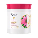 MASCARA-1-MINUTO-DOVE-RITUAL-DE-CRESCIMENTO-COM-500G