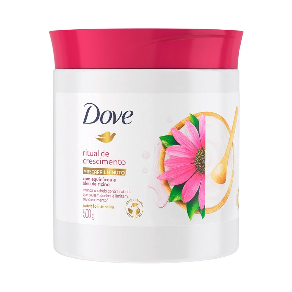 MASCARA-1-MINUTO-DOVE-RITUAL-DE-CRESCIMENTO-COM-500G