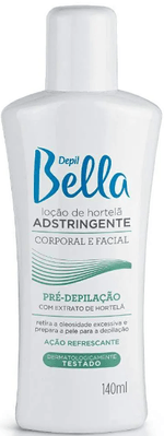 Locao-Adstringente-Depilbella-Pre-Depilacao-Hortela-140