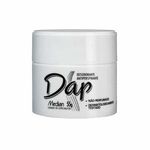 Desodorante-Antitranspirante-Creme-Dap-Sem-Perfume-55G