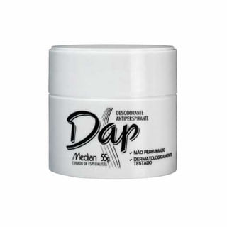 Desodorante-Antitranspirante-Creme-Dap-Sem-Perfume-55G