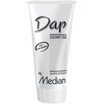 Desodorante-Antitranspirante-Creme-Dap-Sem-Perfume-40G