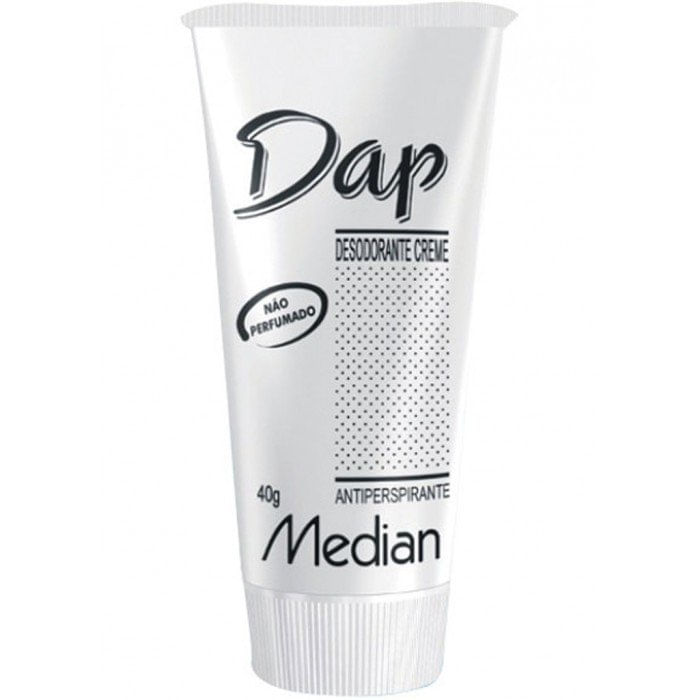 Desodorante-Antitranspirante-Creme-Dap-Sem-Perfume-40G