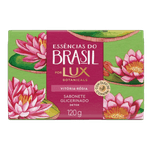 Sabonete-em-Barra-Lux-Botanicals-Essencias-do-Brasil-Vitoria-Regia-120g