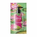 SABONETE-LIQUIDO-PARA-AS-MAOS-LUX-BOTANICALS-ESSENCIAS-DO-BRASIL-VITORIA-REGIA-COM-240ML