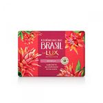 Sabonete-em-Barra-Lux-Botanicals-Essencias-do-Brasil-Bromelia-com-120g