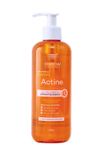 Actine-Sabonete-Control-400Ml