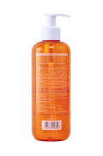 Actine-Sabonete-Control-400Ml