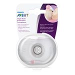 Protetor-de-Mamilos-Philips-Avent-Standard-com-2-unidades