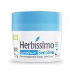 DESODORANTE-CREME-HERBISSIMO-SENSITIVE-55G