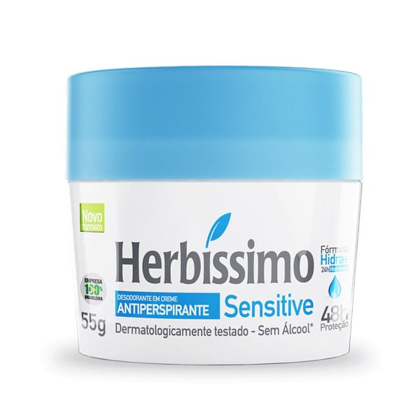 DESODORANTE-CREME-HERBISSIMO-SENSITIVE-55G