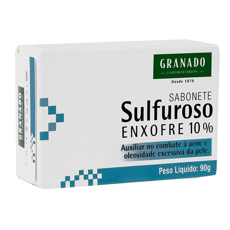 SABONETE-ARTE-NATIVA-SULFUROSO-ENXOFRE-10--90G