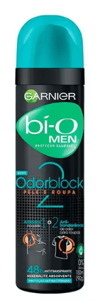 GARNIER-BIO-DESODORANTE-AEROSOL-MEN-ODORBLOCK-150ML