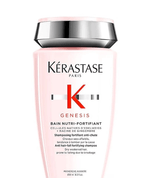 SHAMPOO-KERASTASE-GENESIS-BAIN-NUTRI-FORTIFIANT-COM-250ML