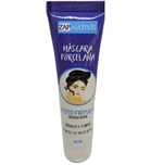Mascara-Facial-Zap-Nativis-Porcelana-60ml