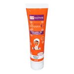 Mascara-Facial-Zap-Nativis-Vitamina-C-60ml