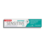 Creme-Dental-Dentalfresh-Sensitive-Whitening-com-90g