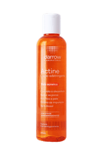 Actine-Adstringente-190Ml